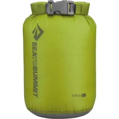 Ultra-Sil Dry Sack 1L