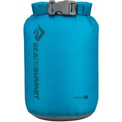Ultra-Sil Dry Sack 1L