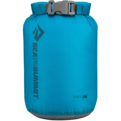 Ultra-Sil Dry Sack 1L