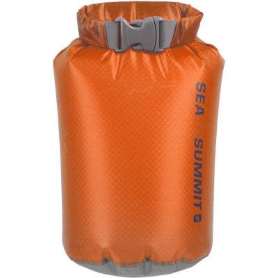 Ultra-Sil Dry Sack 1L