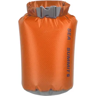 Ultra-Sil Dry Sack 1L