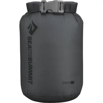 Ultra-Sil Dry Sack 1L