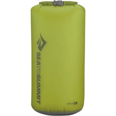 Ultra-Sil Dry Sack 20L