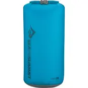 Ultra-Sil Dry Sack 20L