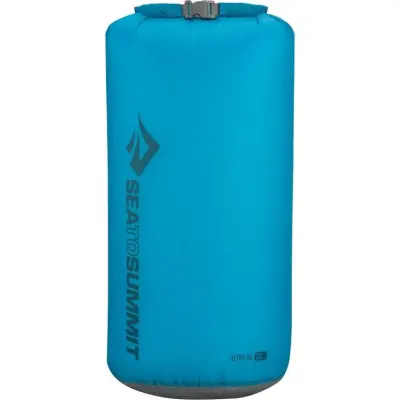 Ultra-Sil Dry Sack 20L