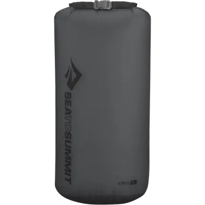 Ultra-Sil Dry Sack 20L