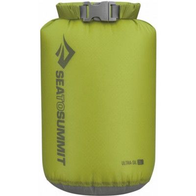 Ultra-Sil Dry Sack 2L