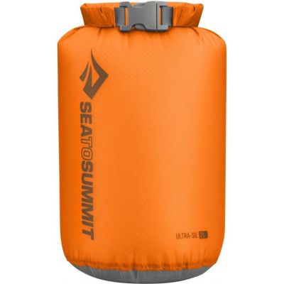 Ultra-Sil Dry Sack 2L