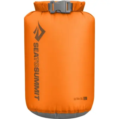 Ultra-Sil Dry Sack 2L
