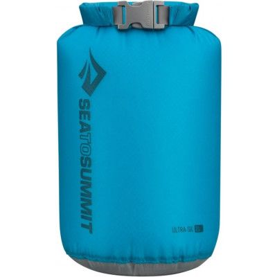 Ultra-Sil Dry Sack 2L