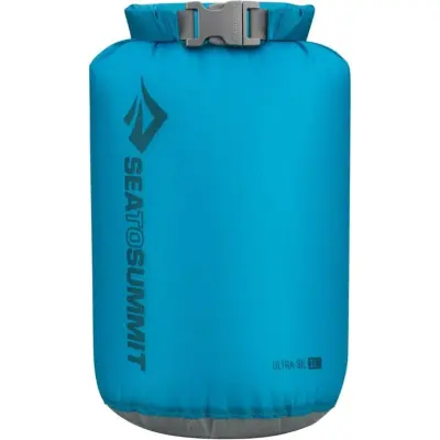 Ultra-Sil Dry Sack 2L