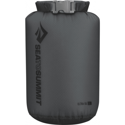 Ultra-Sil Dry Sack 2L