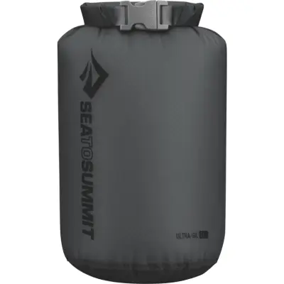 Ultra-Sil Dry Sack 2L