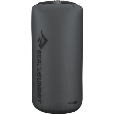 Ultra-Sil Dry Sack 35L
