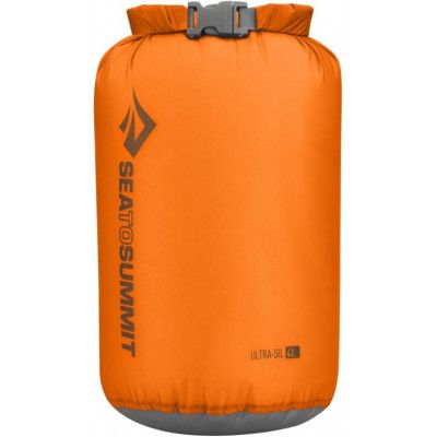 Ultra-Sil Dry Sack 4L