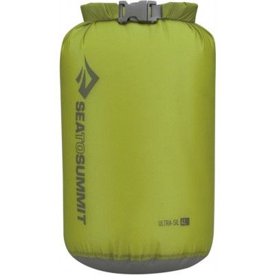 Ultra-Sil Dry Sack 4L