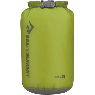 Ultra-Sil Dry Sack 4L