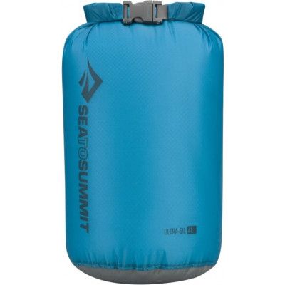 Ultra-Sil Dry Sack 4L