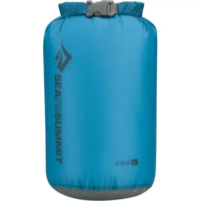 Ultra-Sil Dry Sack 4L