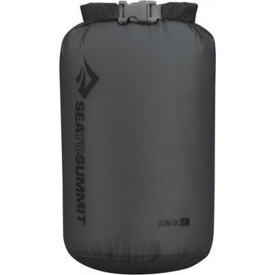 Ultra-Sil Dry Sack 4L