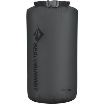 Ultra-Sil Dry Sack 8L