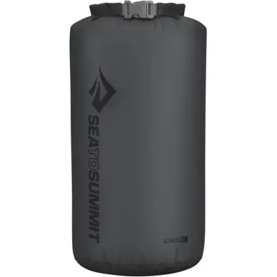 Ultra-Sil Dry Sack 8L