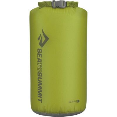 Ultra-Sil Dry Sack 8L
