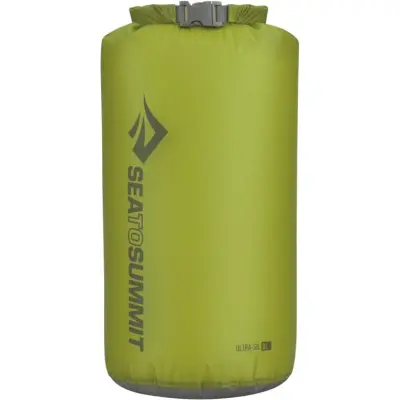 Ultra-Sil Dry Sack 8L
