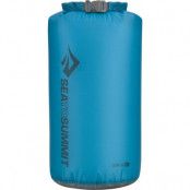 Ultra-Sil Dry Sack 8L