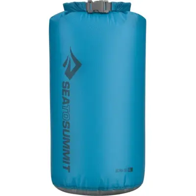 Ultra-Sil Dry Sack 8L