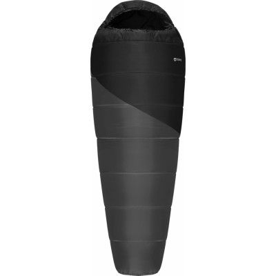 Urberg 2-Season Sleeping Bag G6 Asphalt