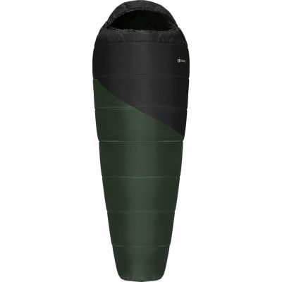 Urberg 2-Season Sleeping Bag G6 Kombu Green
