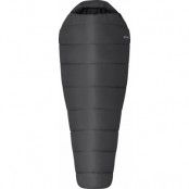 Urberg Extra Wide Sleeping Bag 2.0 Asphalt