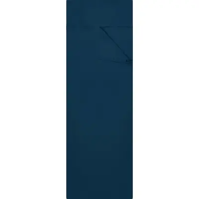 Urberg T/C Liner Envelope Midnight Navy