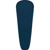 Urberg T/C Liner Mummy Midnight Navy