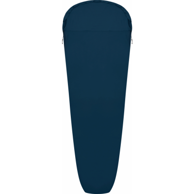 Urberg T/C Liner Mummy Midnight Navy