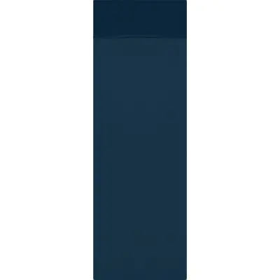 Urberg Thermolite Liner Envelope Midnight Navy