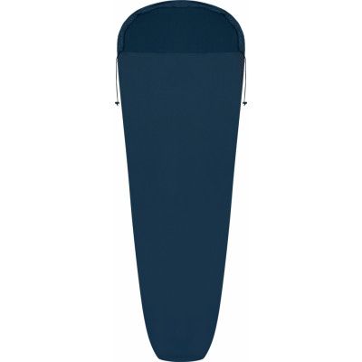 Urberg Thermolite Liner Mummy Midnight Navy