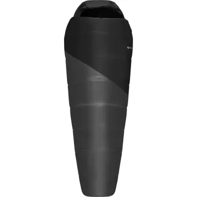 Urberg Ultra Compact Sleeping Bag 3.0 Asphalt