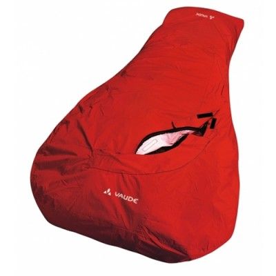 Vaude Bivibag Active