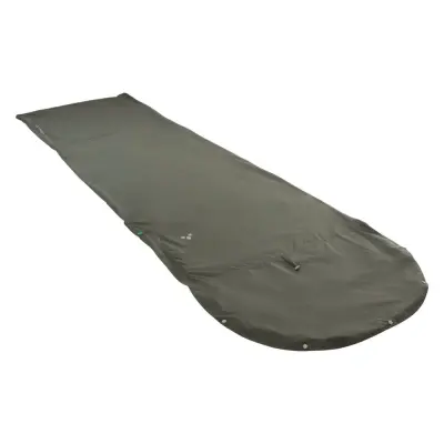 Vaude Camp Bivy 1P Khaki