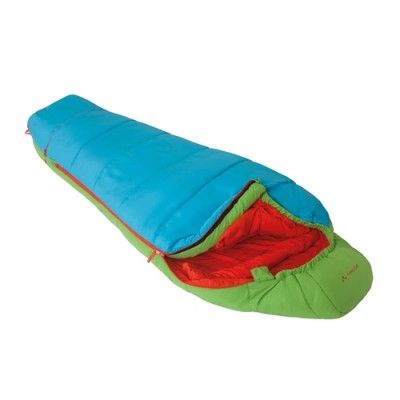 Vaude Dreamer Adjust 350 S