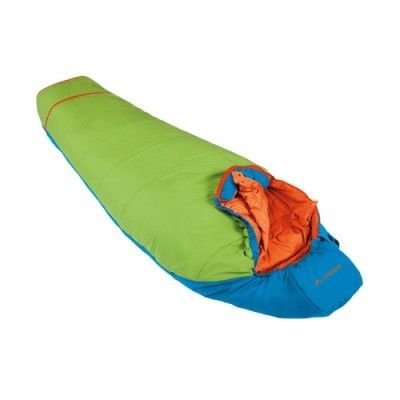 Vaude Dreamer Adjust 450