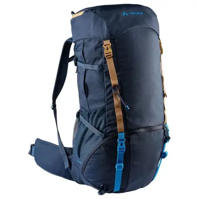 Vaude Hidalgo 42+8 Eclipse Eclipse 42 L