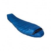 Vaude Hochgrat 700 DWN