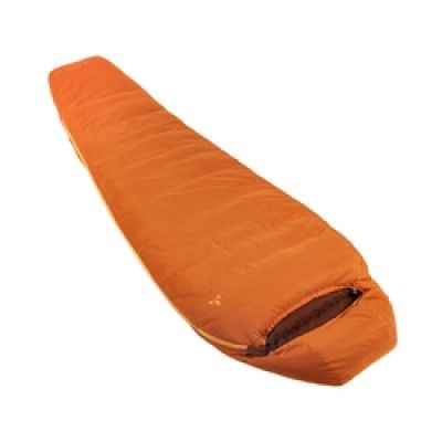 Vaude Marwees 500 Dwn   Left