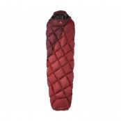 Vaude Meglis 1100 SYN Sleeping Bag
