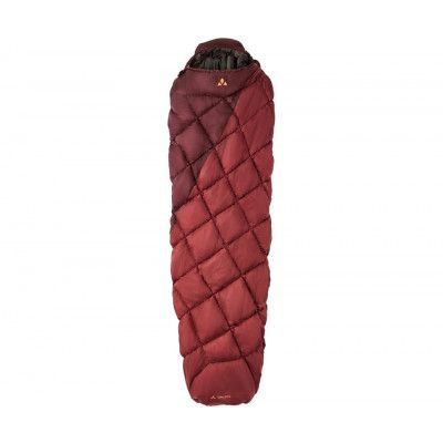 Vaude Meglis 1100 SYN Sleeping Bag