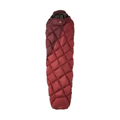 Vaude Meglis 1100 SYN Sleeping Bag