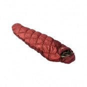 Vaude Meglis 700 SYN